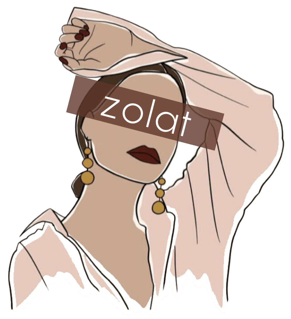 Zolat Jewelry