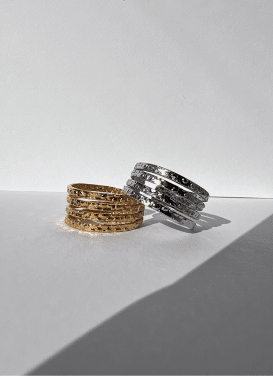 Χειροποίητα Κοσμήματα