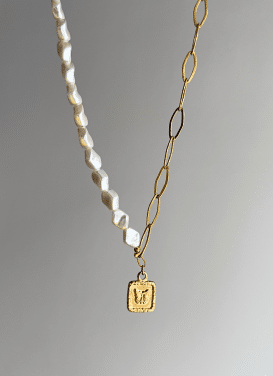 Χειροποίητα Κοσμήματα