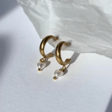 Σκουλαρίκια