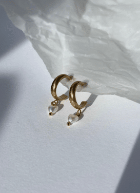 Χειροποίητα Κοσμήματα