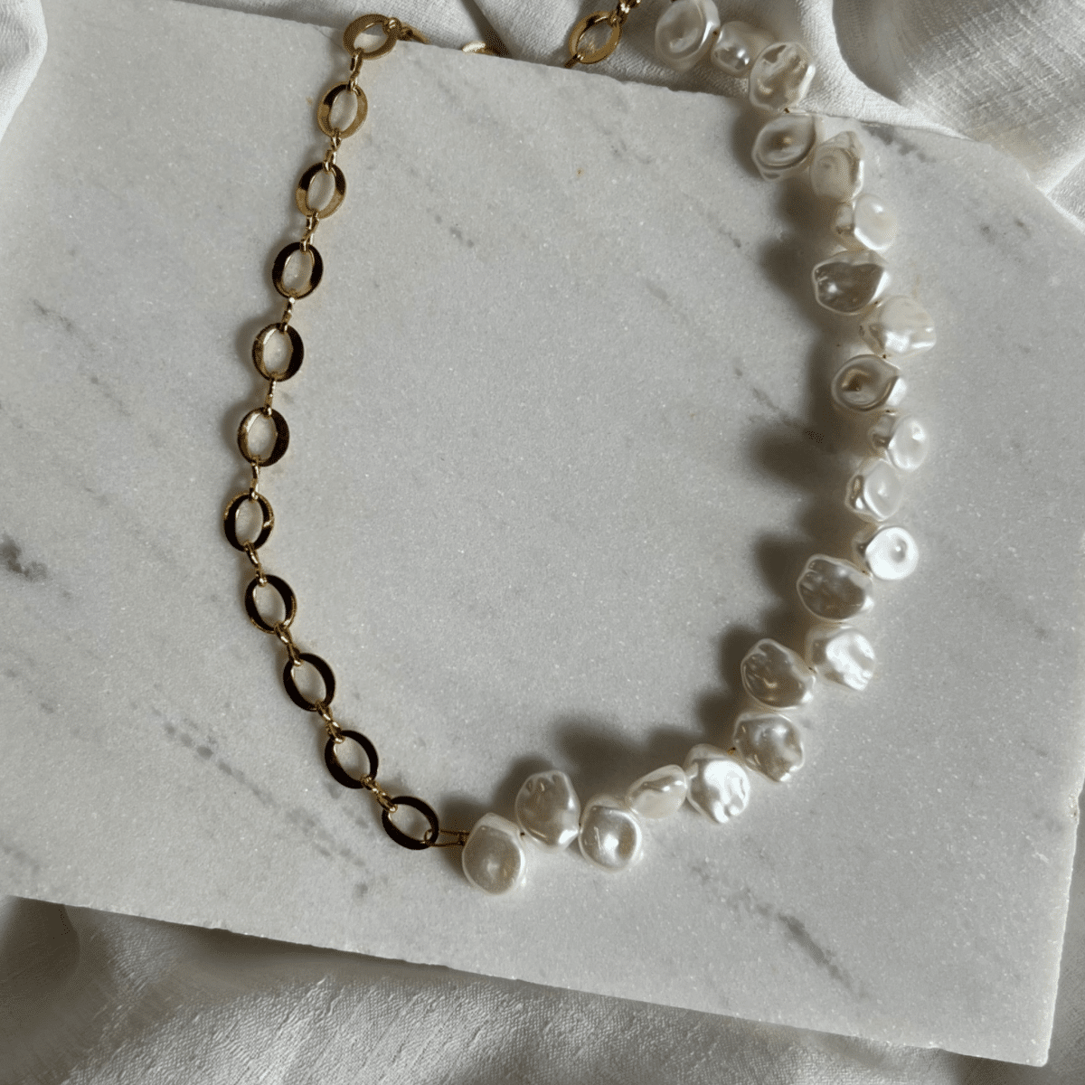 2448EEDA-FE4D-471E-8C9D-FF5E78CBFB7A 2448EEDA-FE4D-471E-8C9D-FF5E78CBFB7A