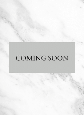 Χειροποίητα Κοσμήματα