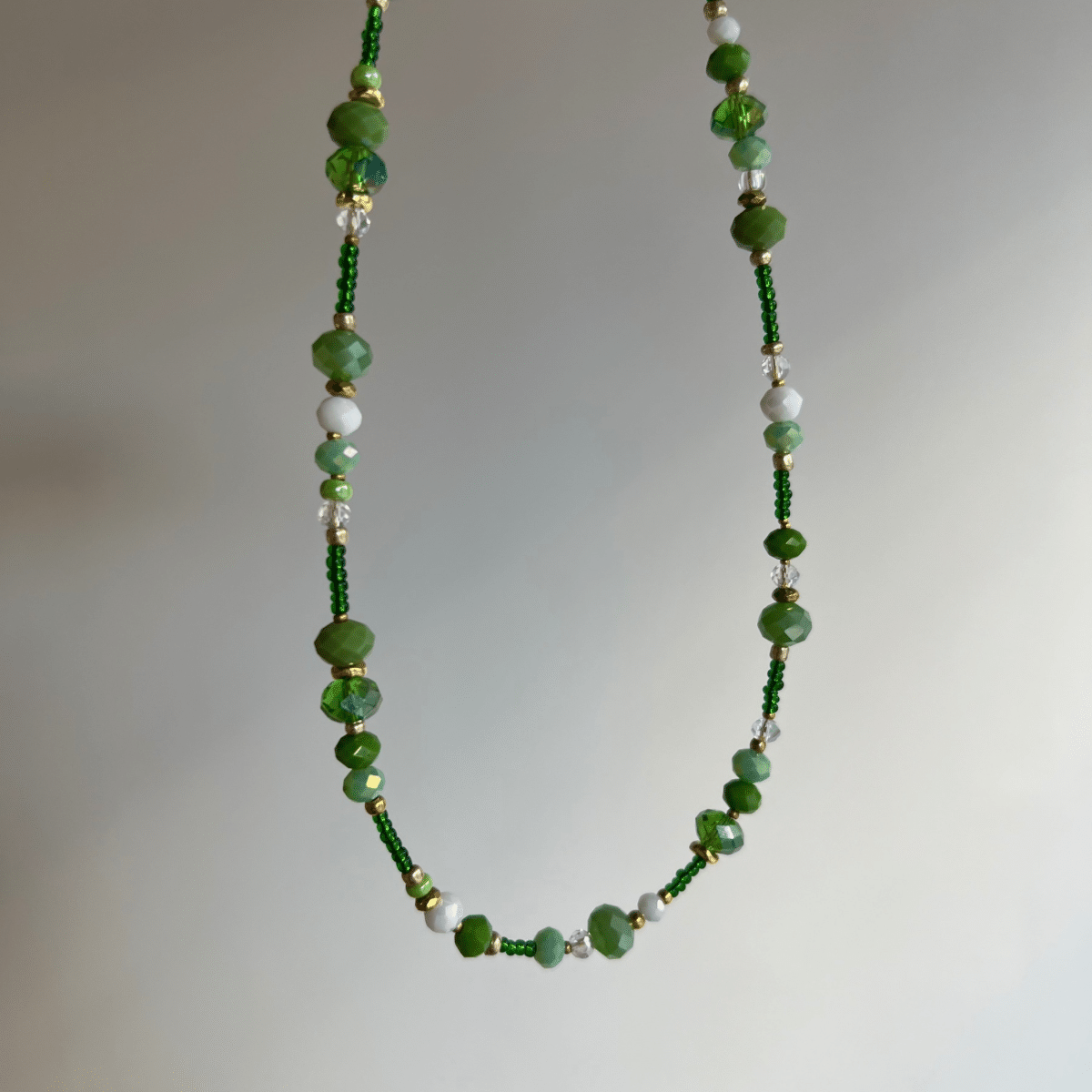 10EF04B3-508C-4B80-9051-A1FC4AF56C53 10EF04B3-508C-4B80-9051-A1FC4AF56C53