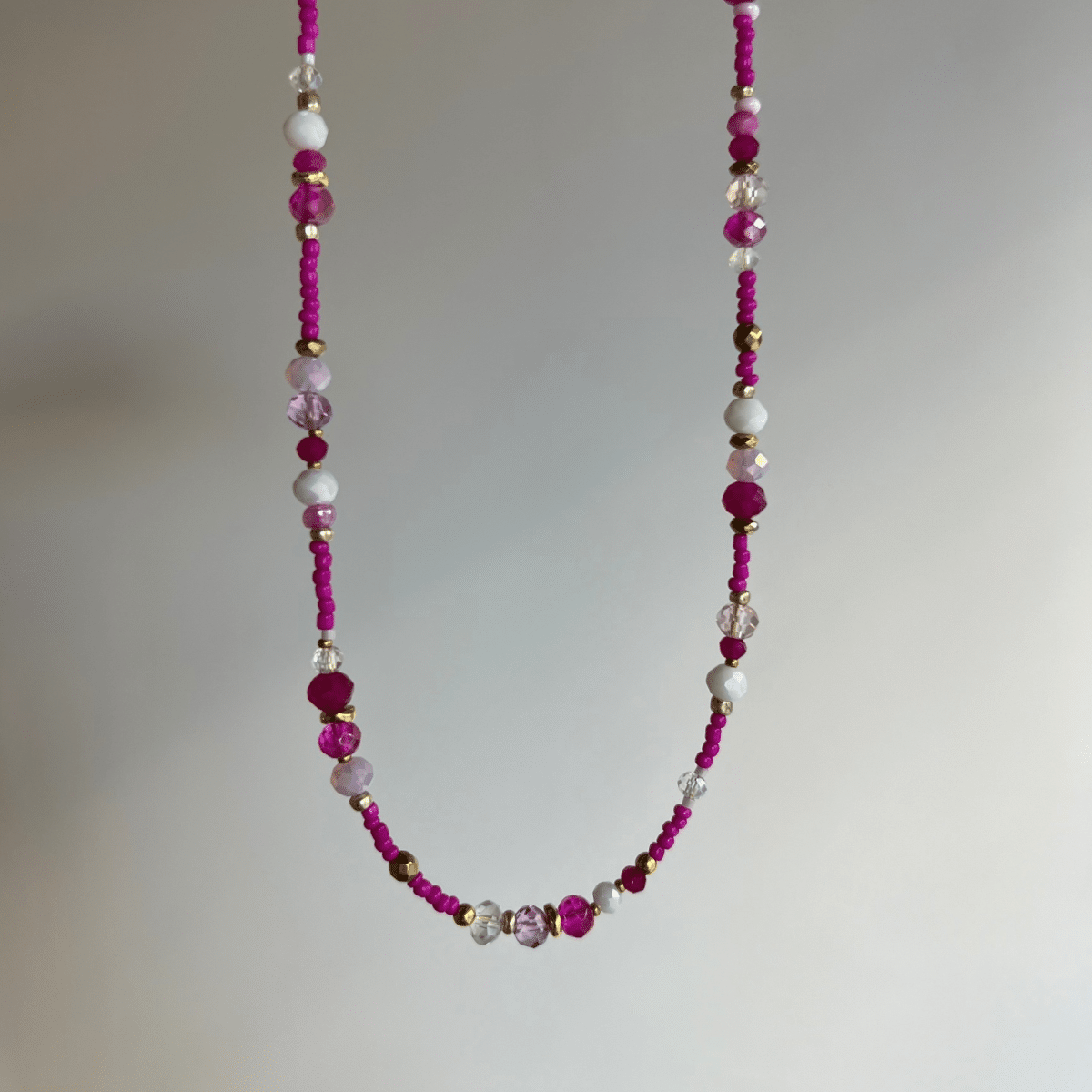 6C5C3C23-9900-4900-8FFC-EAE52F60C838 6C5C3C23-9900-4900-8FFC-EAE52F60C838