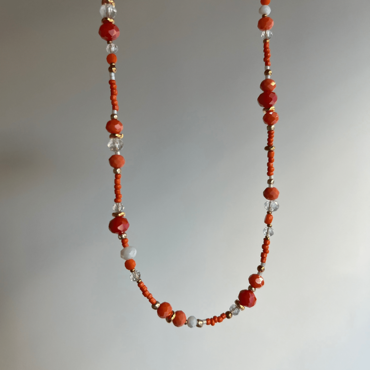 934E71C5-C48C-41A4-AD35-9A541A03949F 934E71C5-C48C-41A4-AD35-9A541A03949F