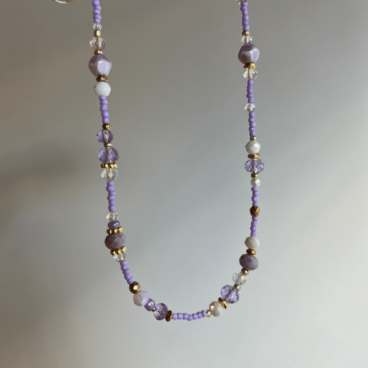 9A089CB5-D0D7-4AB0-B42A-5C8FA9D85792 9A089CB5-D0D7-4AB0-B42A-5C8FA9D85792