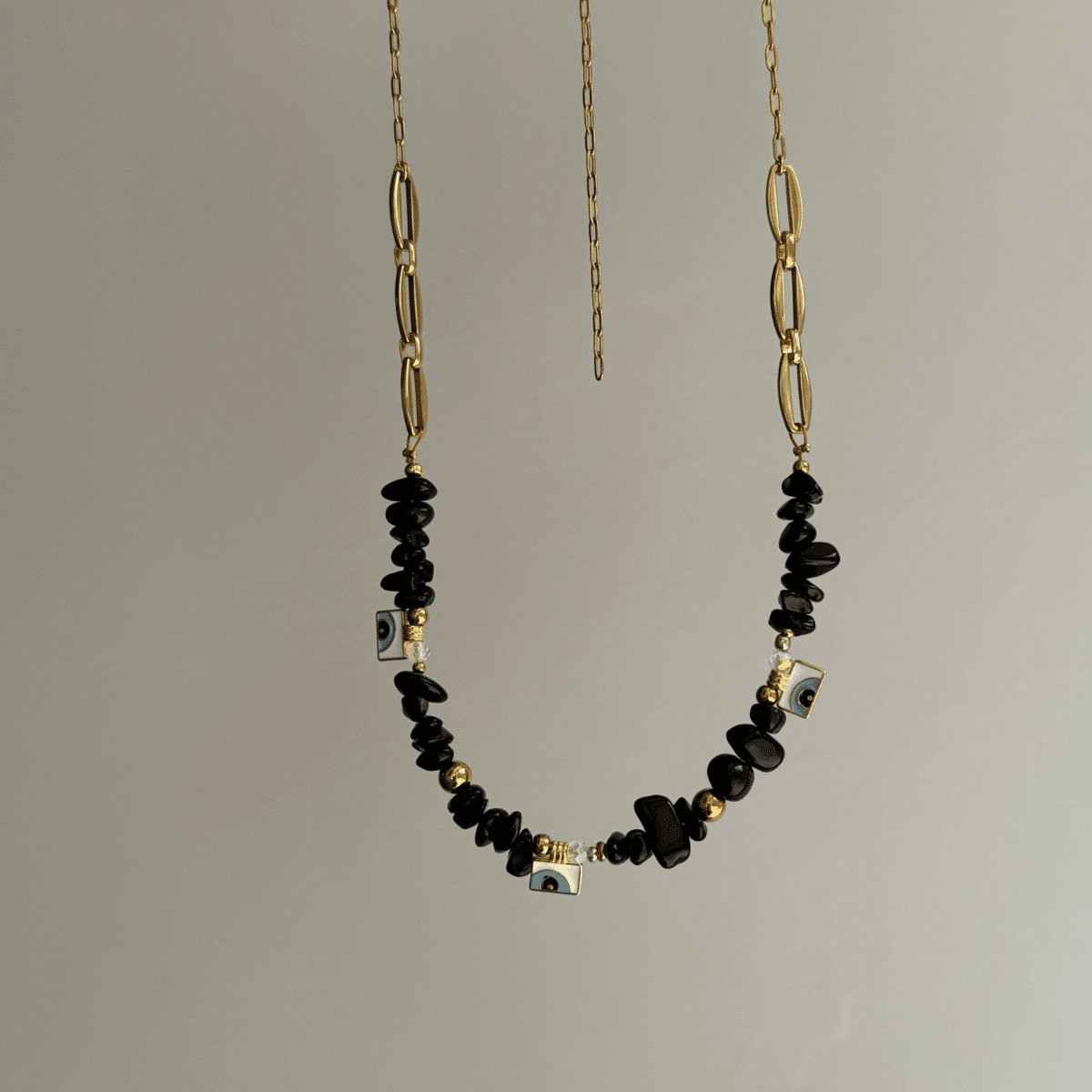 @zolat.jewelry @zolat.jewelry