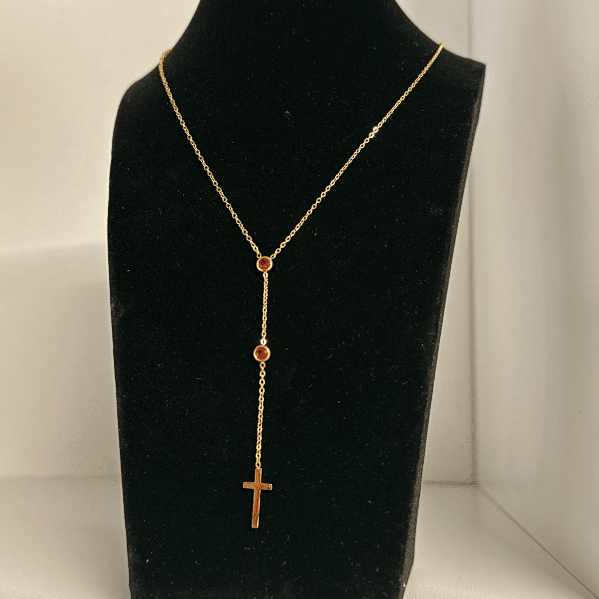 Untitled design Untitled design